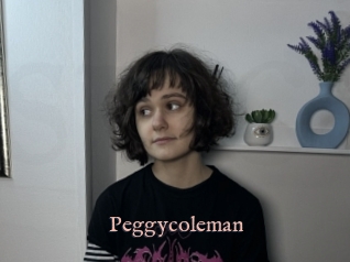 Peggycoleman