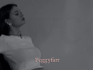 Peggyfarr
