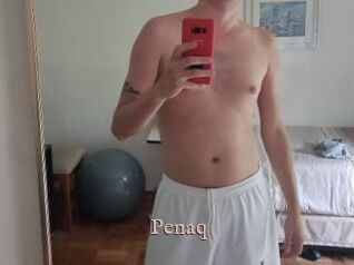 Penaq