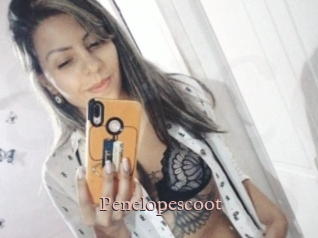 Penelopescoot