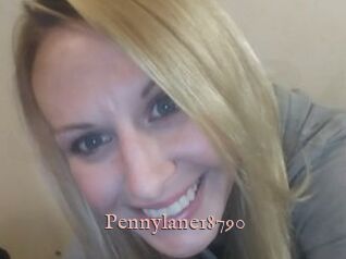 Pennylane18790