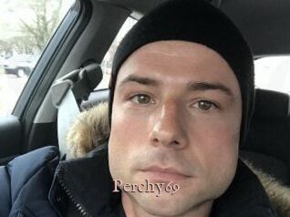 Perchy69