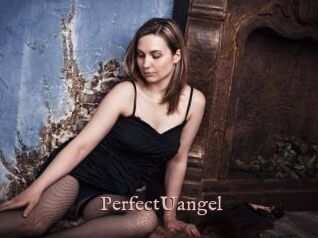 PerfectUangel
