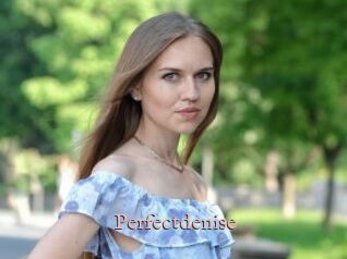 Perfectdenise