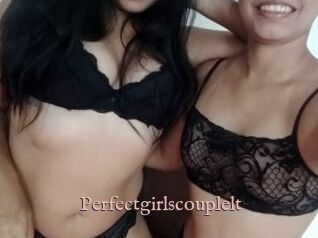 Perfectgirlscouplelt