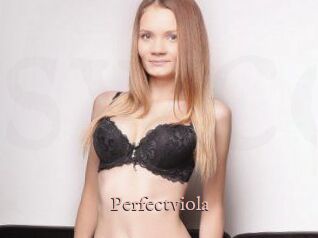 Perfectviola