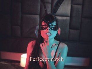 Perfeectmatch