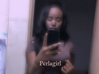 Perlagirl
