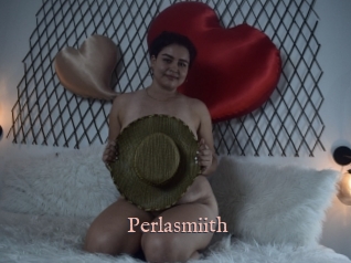 Perlasmiith