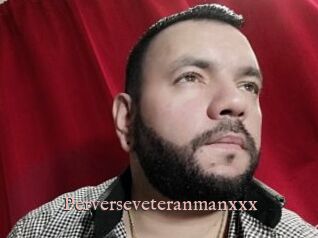 Perverseveteranmanxxx