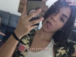 Perverted69
