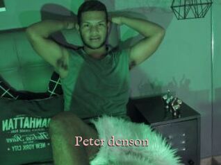 Peter_denson