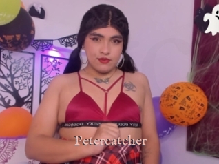 Petercatcher