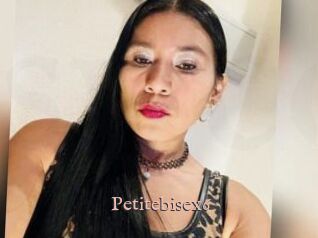 Petitebisex6