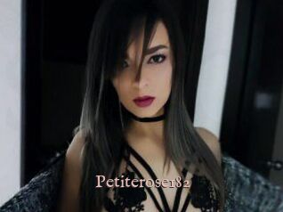 Petiterose182