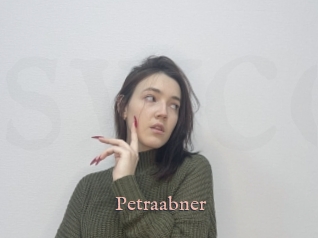 Petraabner