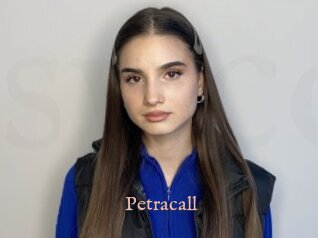 Petracall