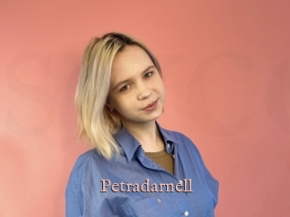Petradarnell