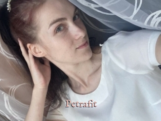 Petrafit