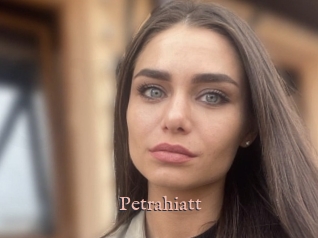 Petrahiatt