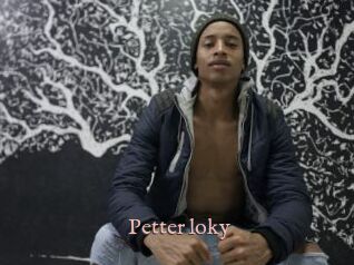 Petter_loky