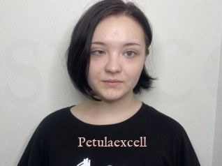Petulaexcell