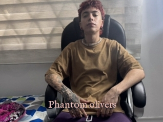 Phantom_olivers