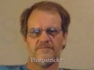 Phatpatrick67