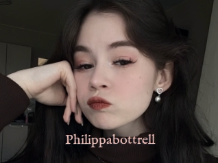 Philippabottrell
