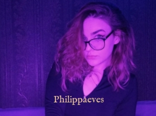 Philippaeves