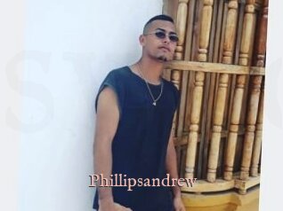 Phillipsandrew