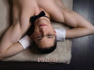 Phillstar