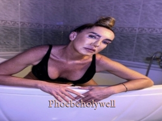 Phoebeholywell