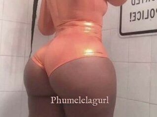 Phumelelagurl