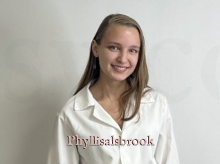 Phyllisalsbrook