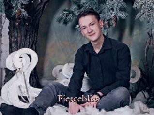 Piercebliss