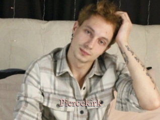 Piercekirk