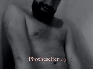 Pijotheselfer103