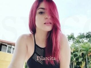 Pilarcita
