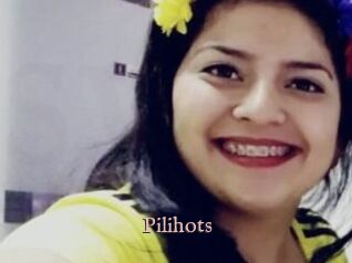 Pilihots