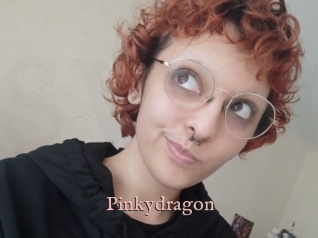 pinkydragon Sex Webcam Overzicht