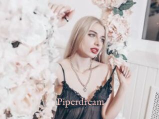 Piperdream