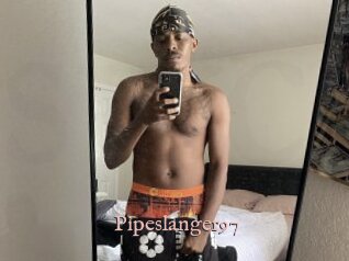 Pipeslanger97