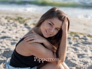 Pipperross