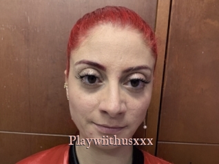 Playwiithusxxx