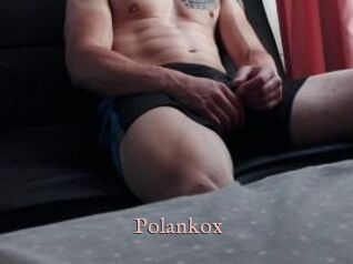 Polankox