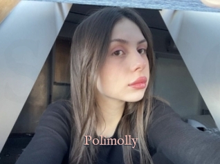 Polimolly