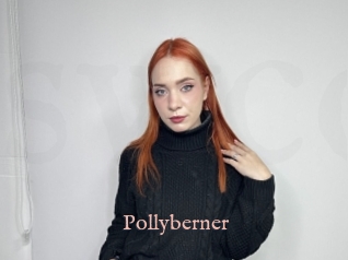Pollyberner