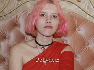 Pollydear