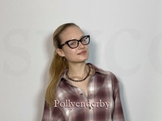 Pollyenderby